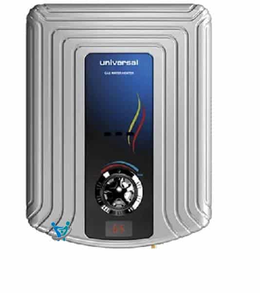 اسعار سخانات الغاز 2023 13 اسعار سخانات الغاز